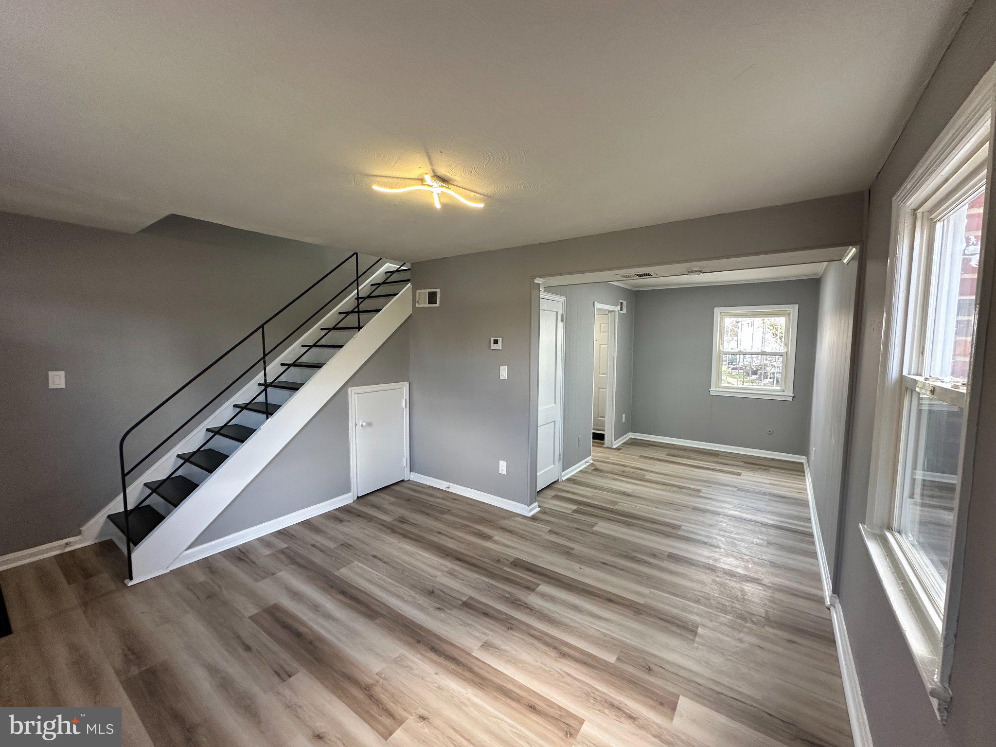 2627 COLEBROOKE DRIVE 31