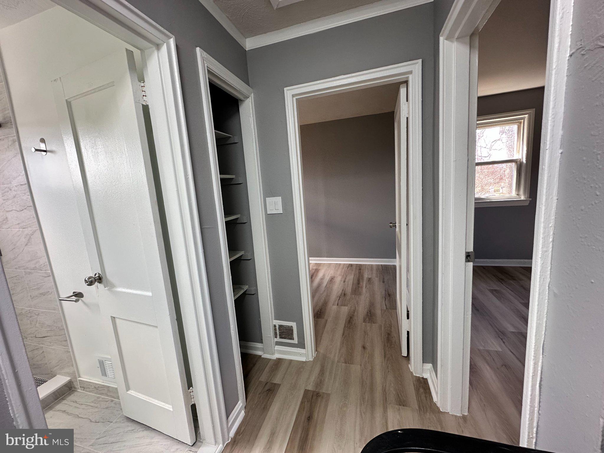 2627 COLEBROOKE DRIVE 31