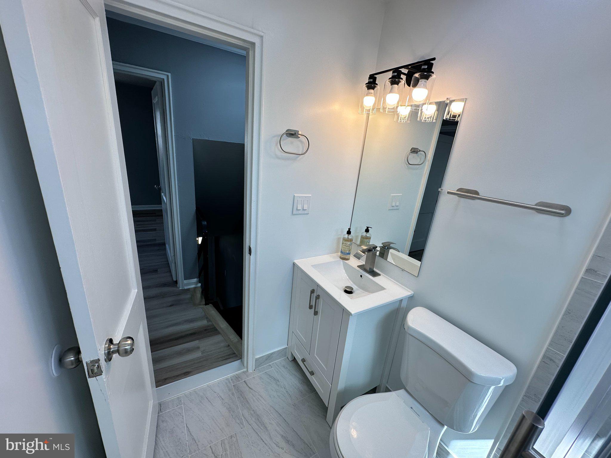 2627 COLEBROOKE DRIVE 31