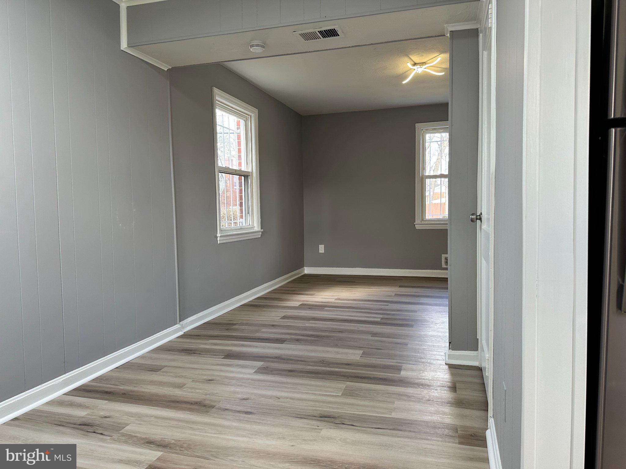 2627 COLEBROOKE DRIVE 31