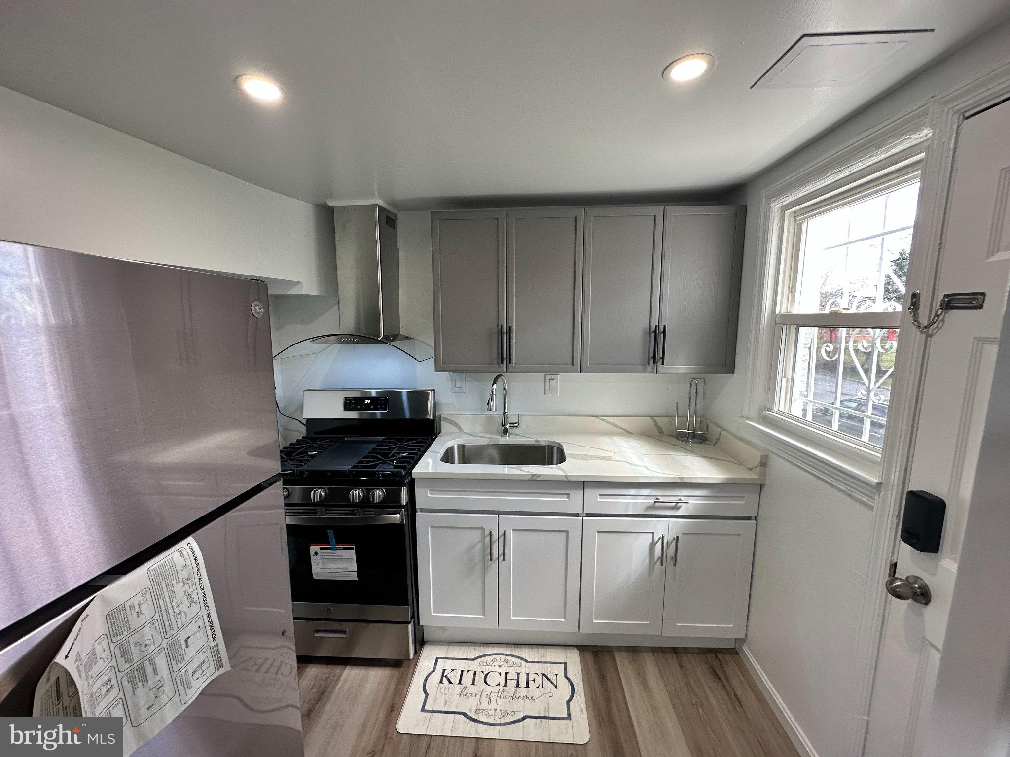 2627 COLEBROOKE DRIVE 31