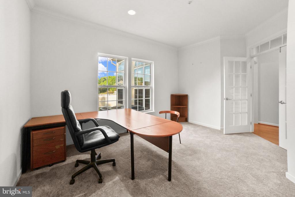 14909 TARYN LEA COURT
