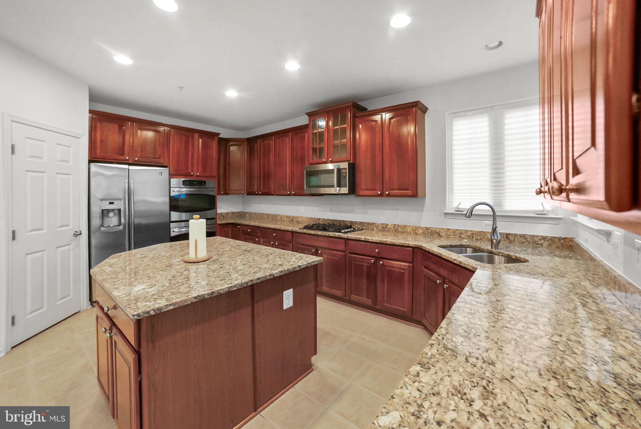 14909 TARYN LEA COURT