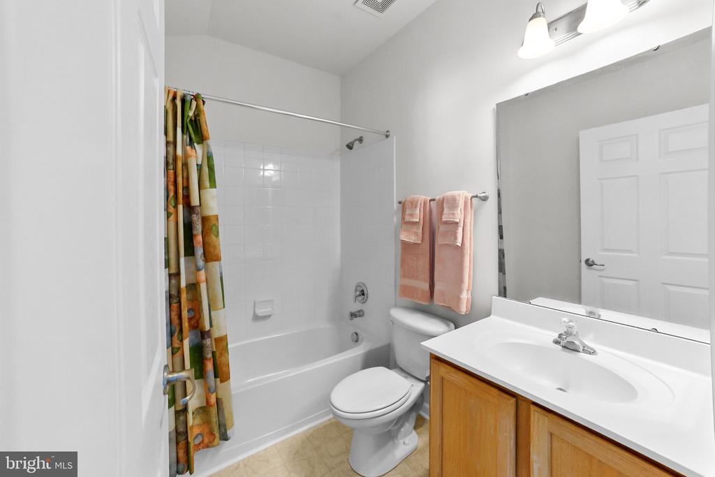 14909 TARYN LEA COURT