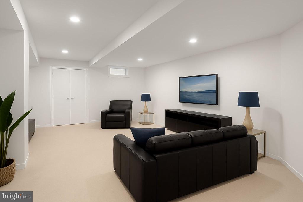 14909 TARYN LEA COURT
