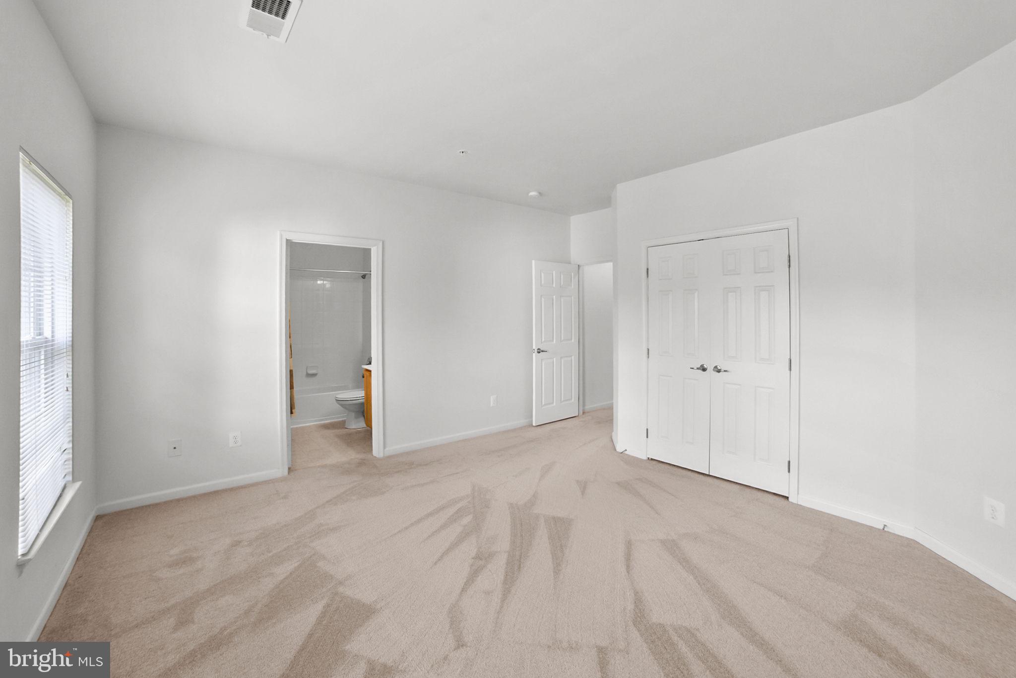 14909 TARYN LEA COURT