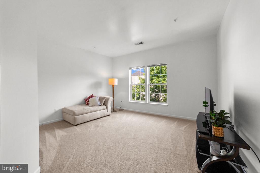 14909 TARYN LEA COURT