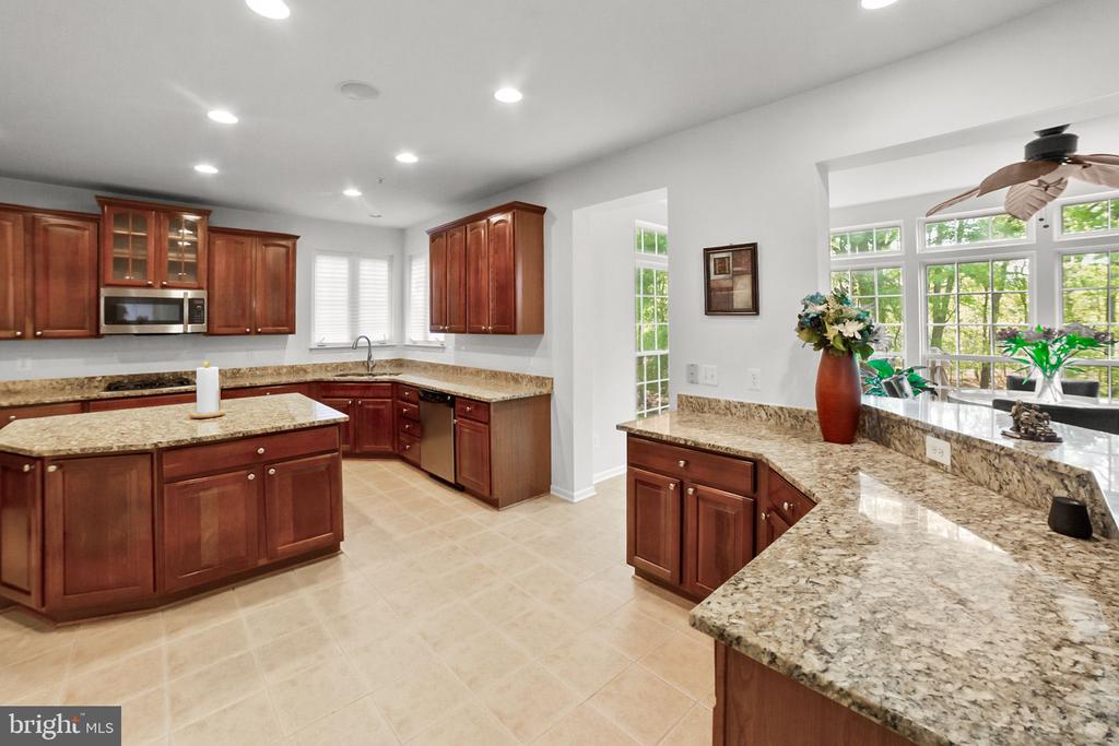 14909 TARYN LEA COURT