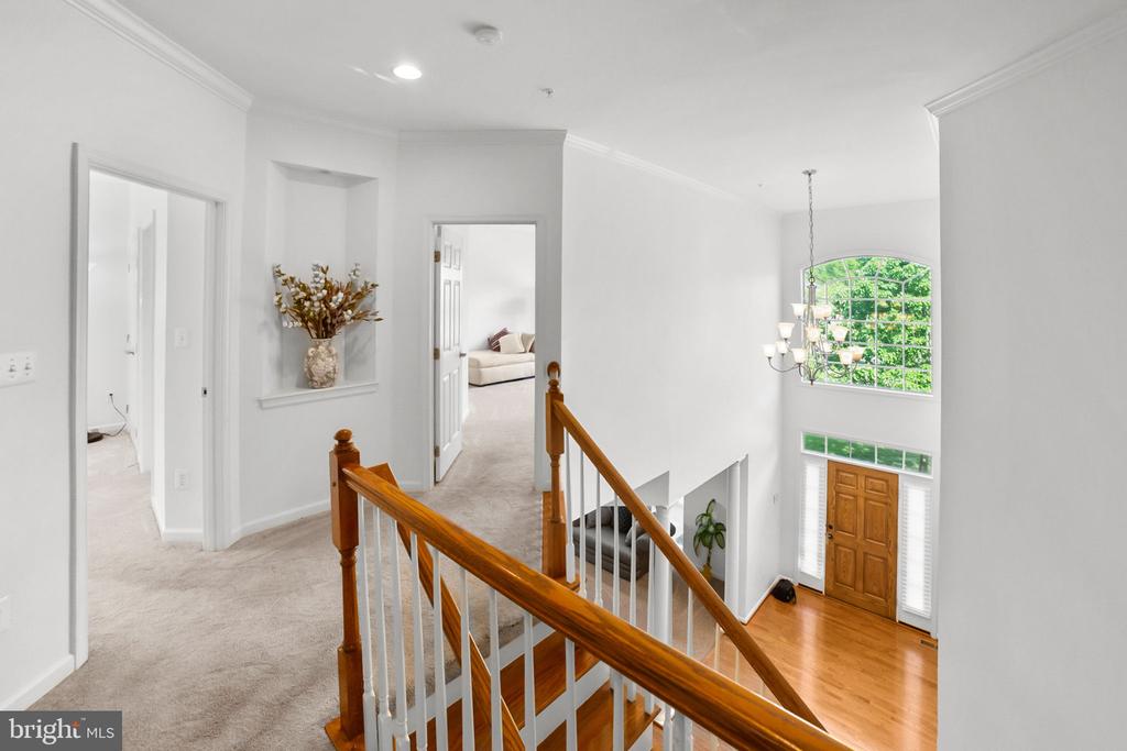 14909 TARYN LEA COURT