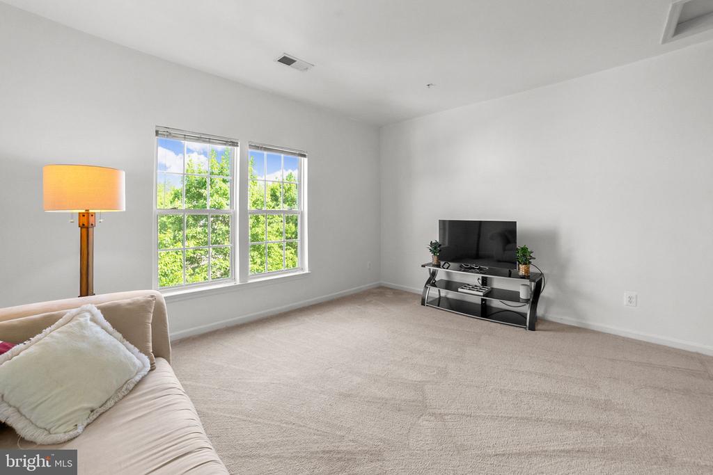 14909 TARYN LEA COURT
