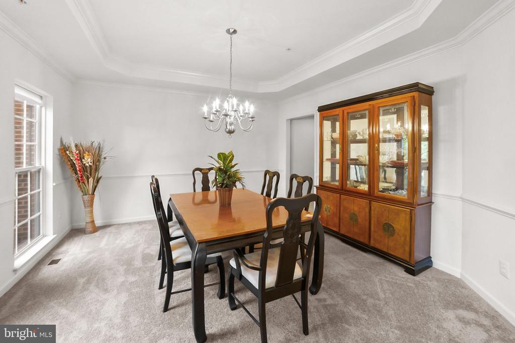 14909 TARYN LEA COURT