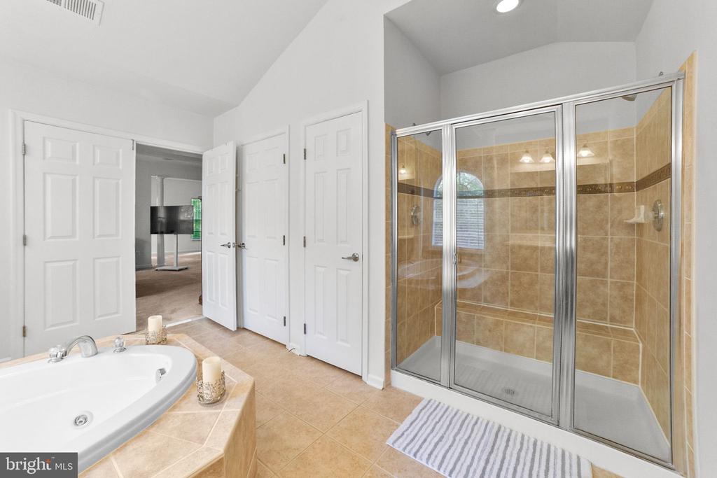14909 TARYN LEA COURT