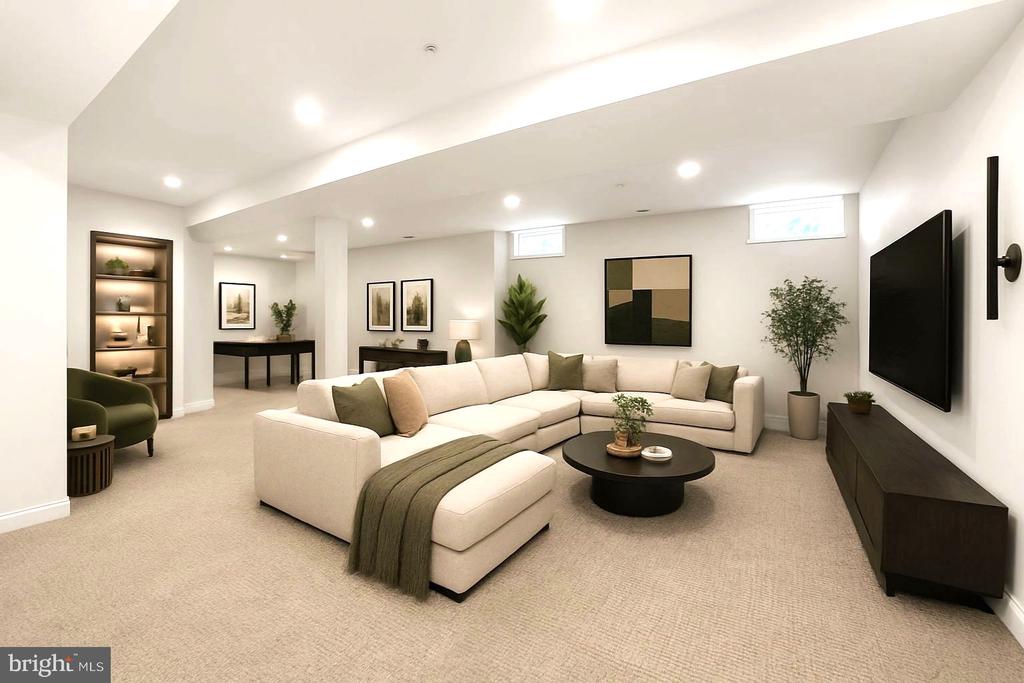 14909 TARYN LEA COURT
