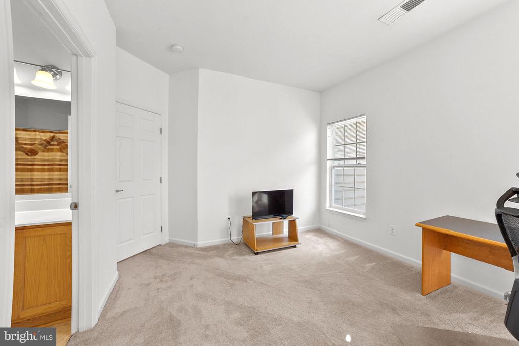 14909 TARYN LEA COURT