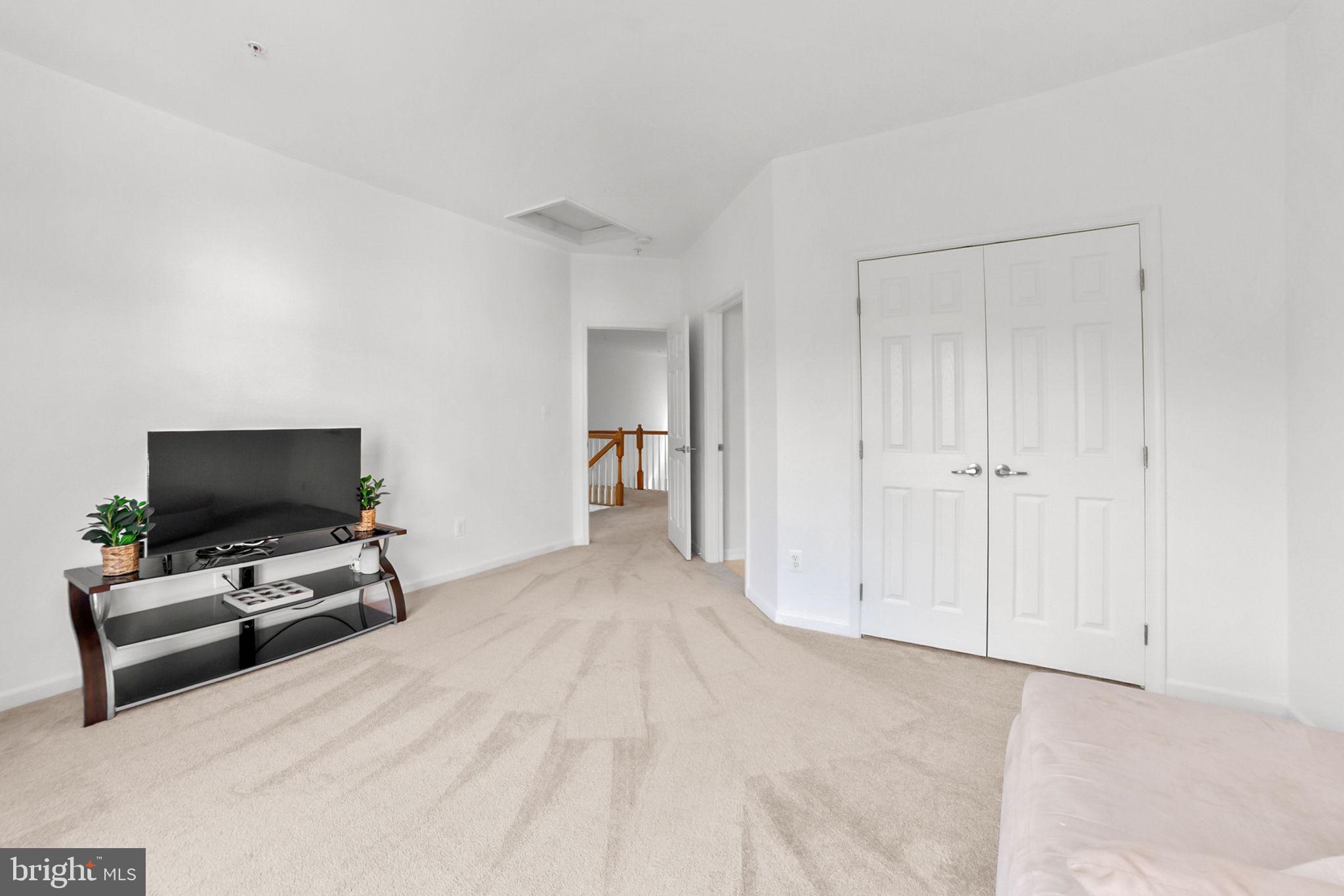 14909 TARYN LEA COURT