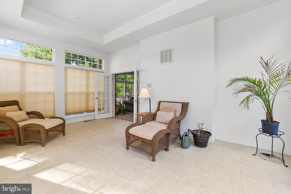 14909 TARYN LEA COURT