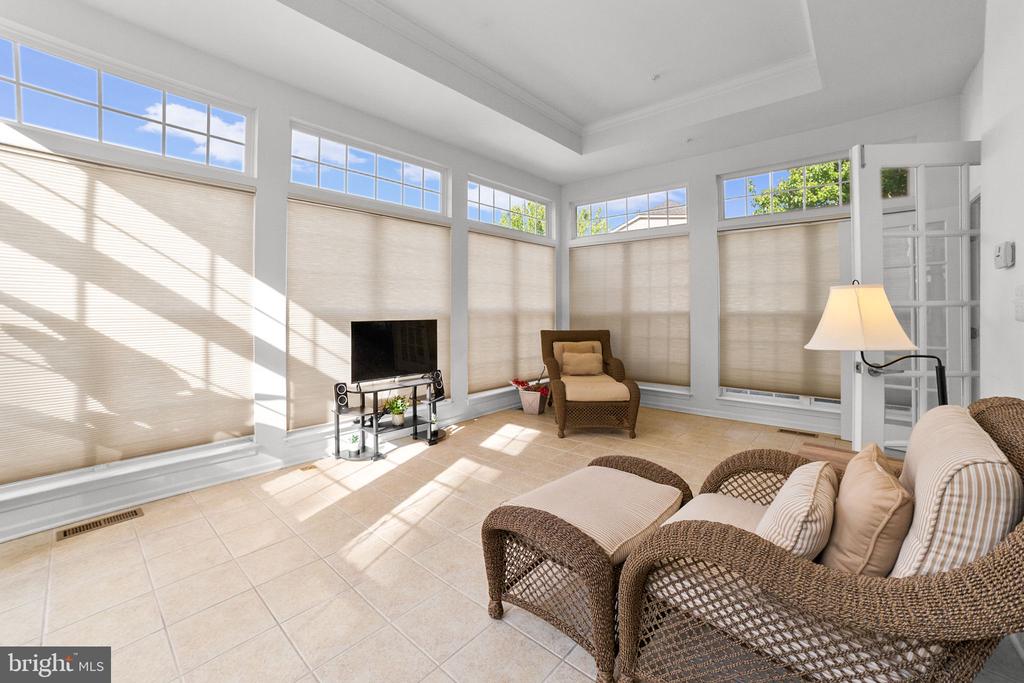 14909 TARYN LEA COURT