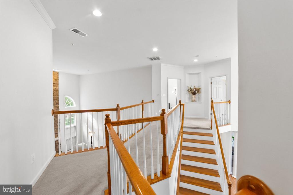 14909 TARYN LEA COURT