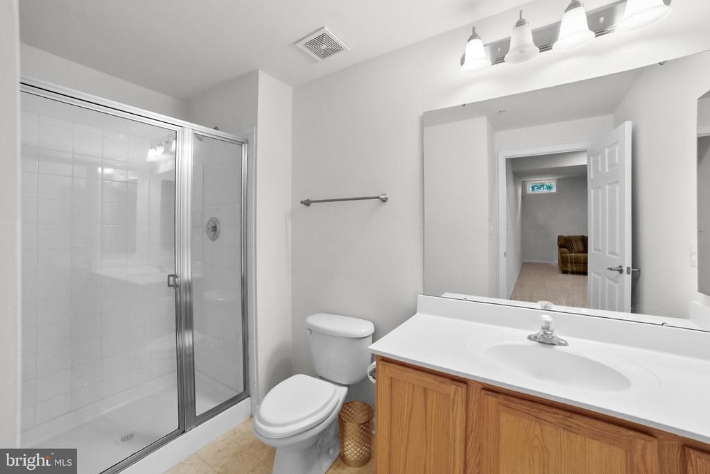 14909 TARYN LEA COURT