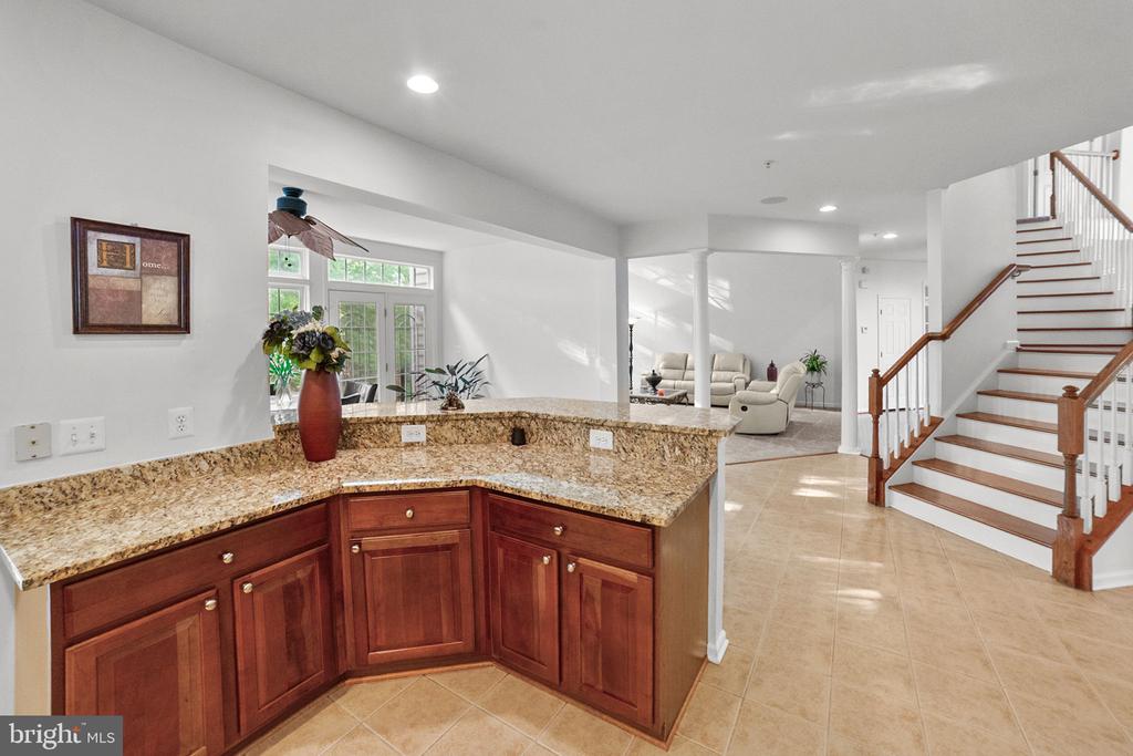 14909 TARYN LEA COURT