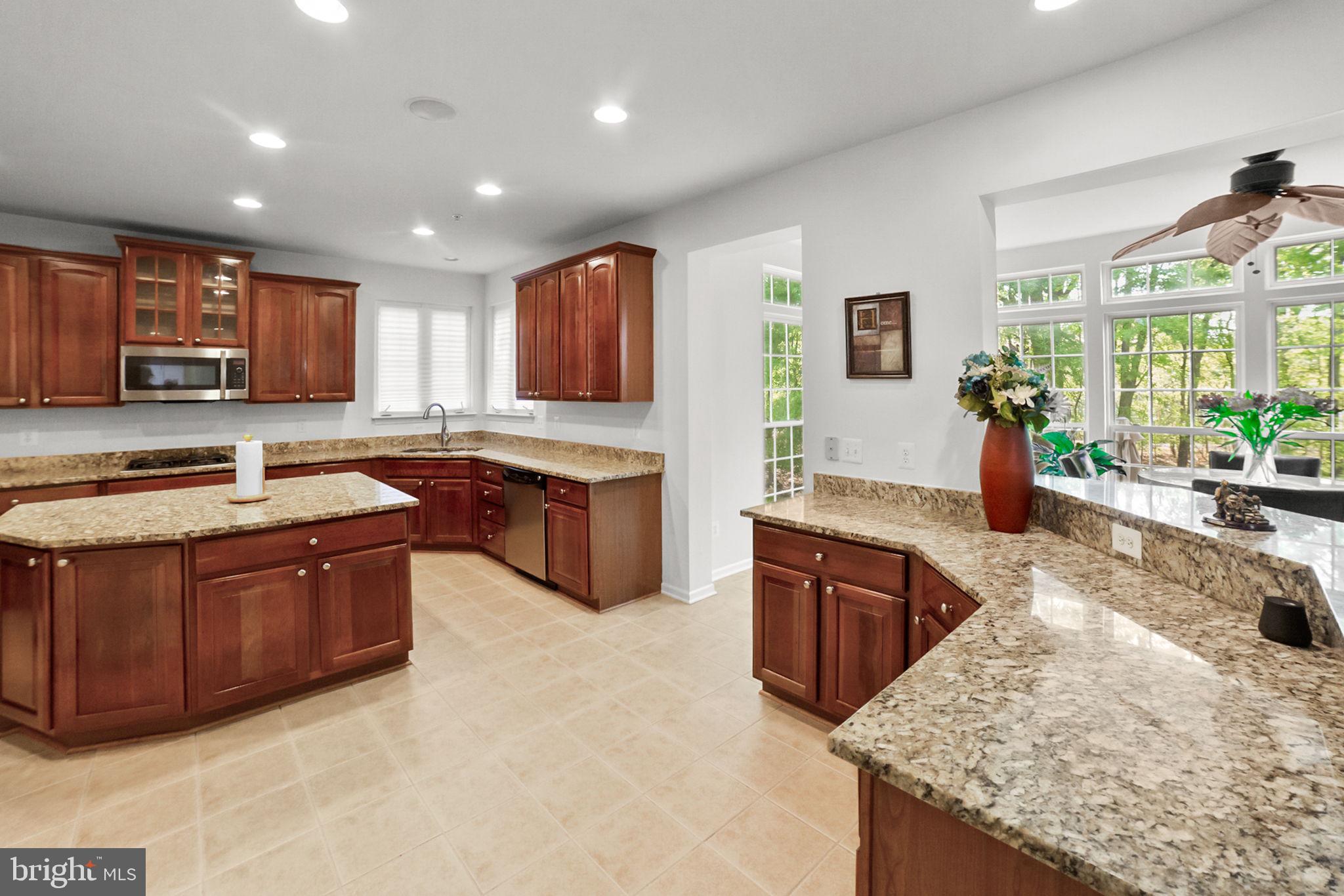 14909 TARYN LEA COURT