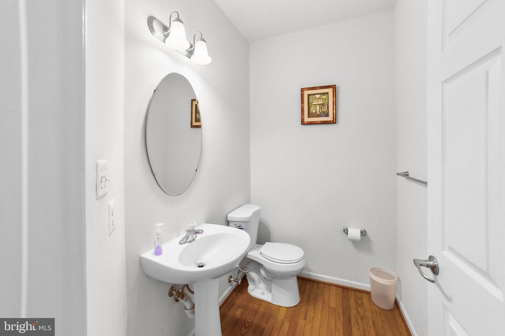 14909 TARYN LEA COURT