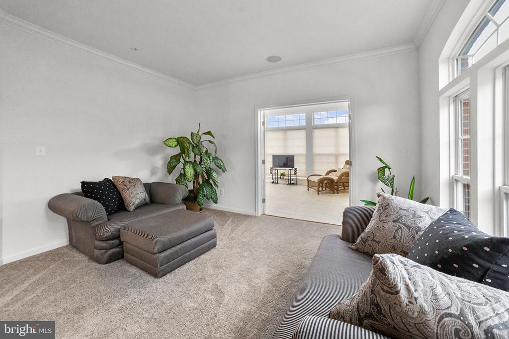 14909 TARYN LEA COURT