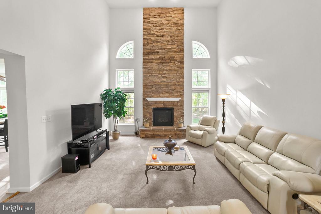 14909 TARYN LEA COURT