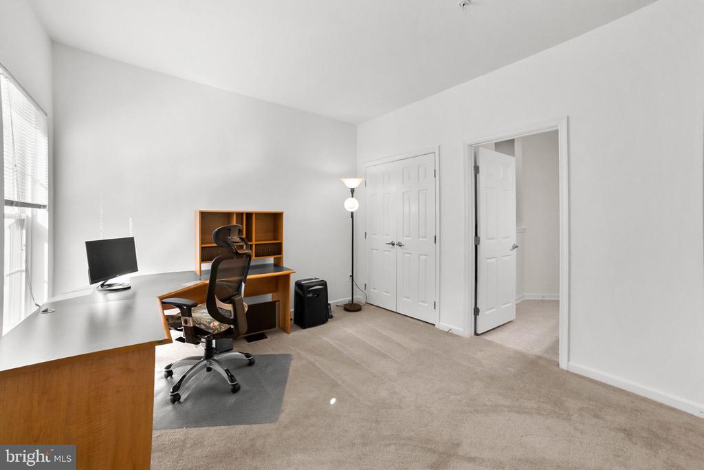 14909 TARYN LEA COURT