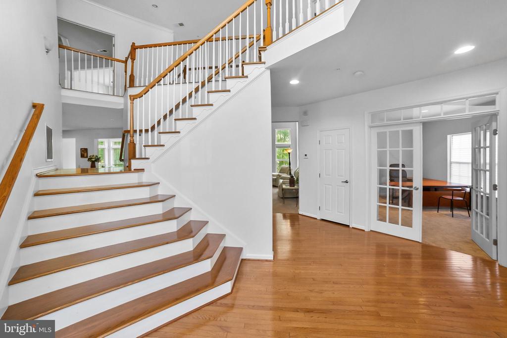 14909 TARYN LEA COURT