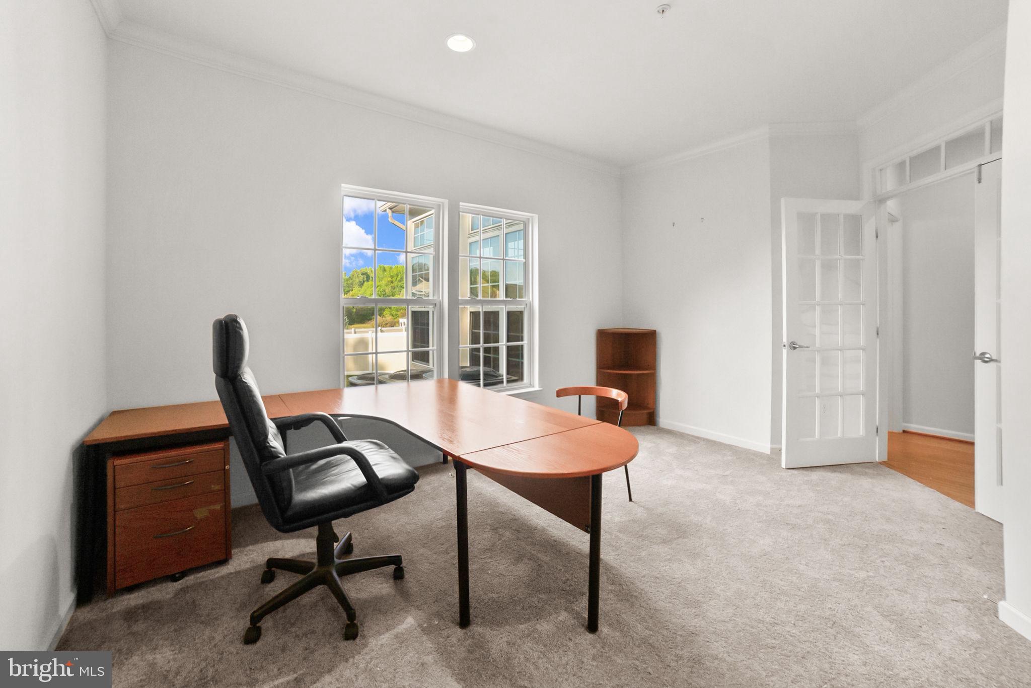 14909 TARYN LEA COURT