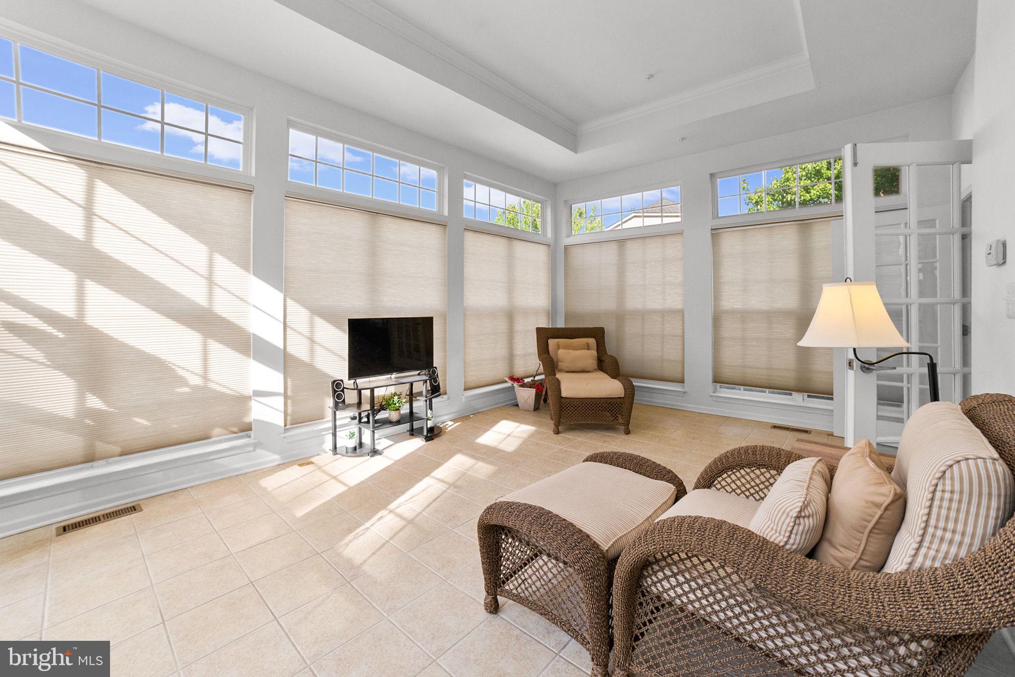 14909 TARYN LEA COURT