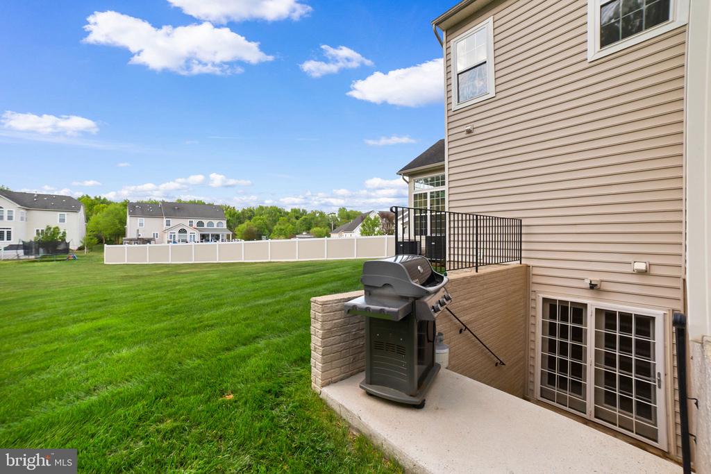 14909 TARYN LEA COURT