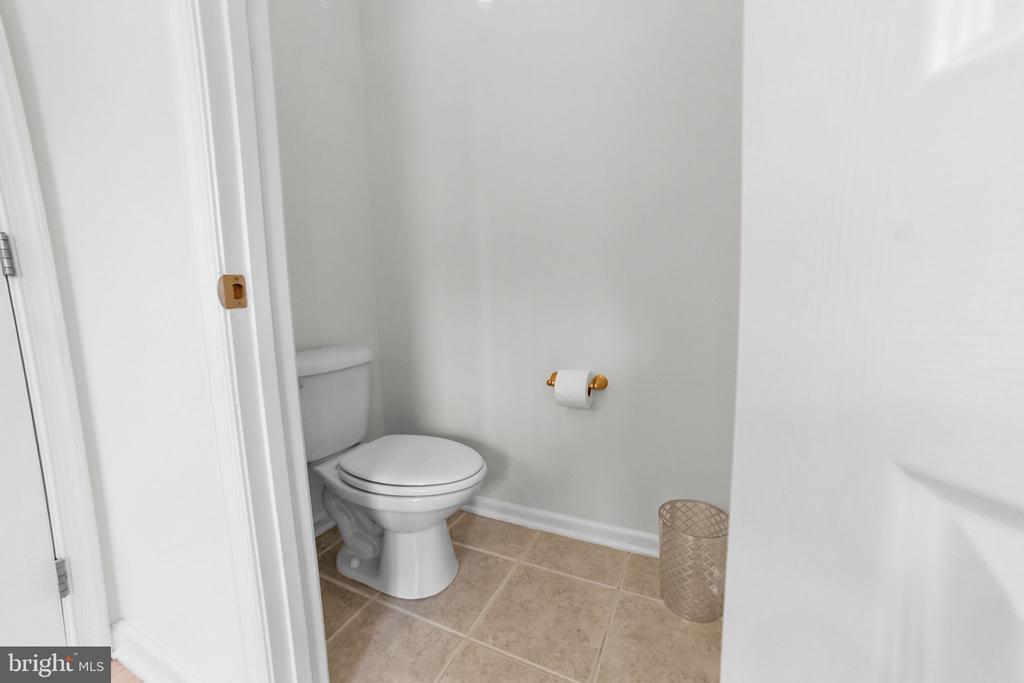 14909 TARYN LEA COURT
