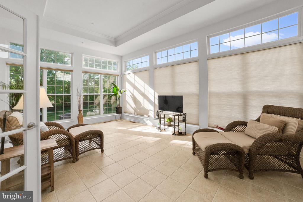 14909 TARYN LEA COURT