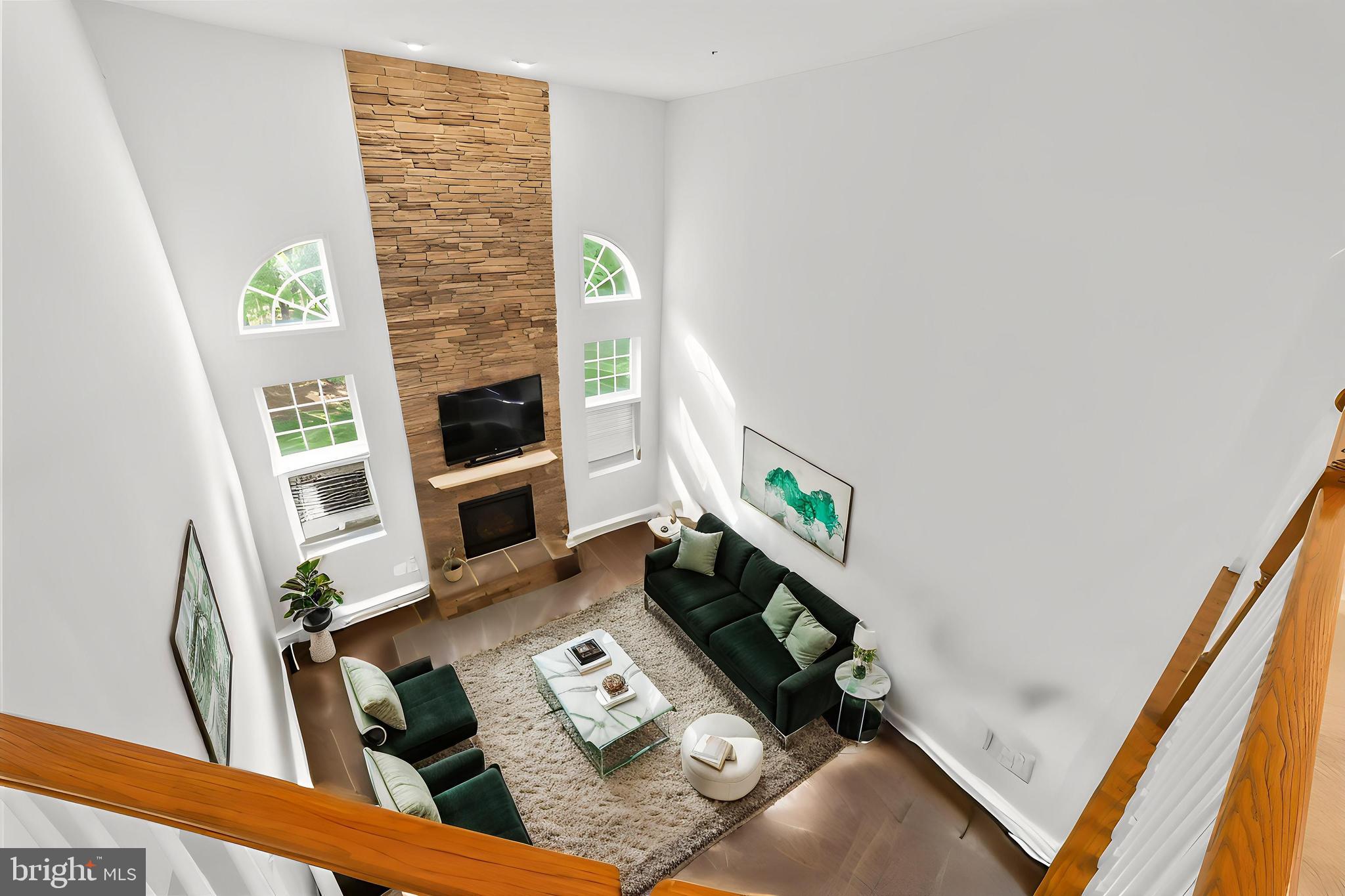 14909 TARYN LEA COURT