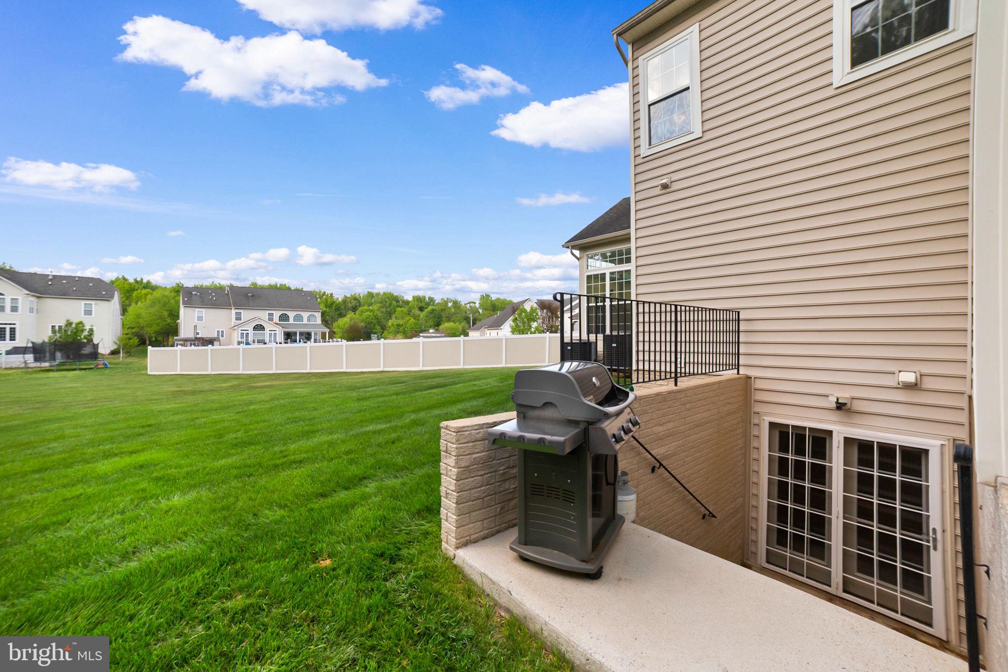 14909 TARYN LEA COURT