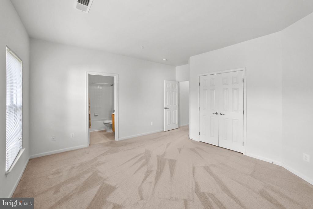 14909 TARYN LEA COURT