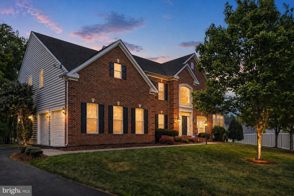 14909 TARYN LEA COURT