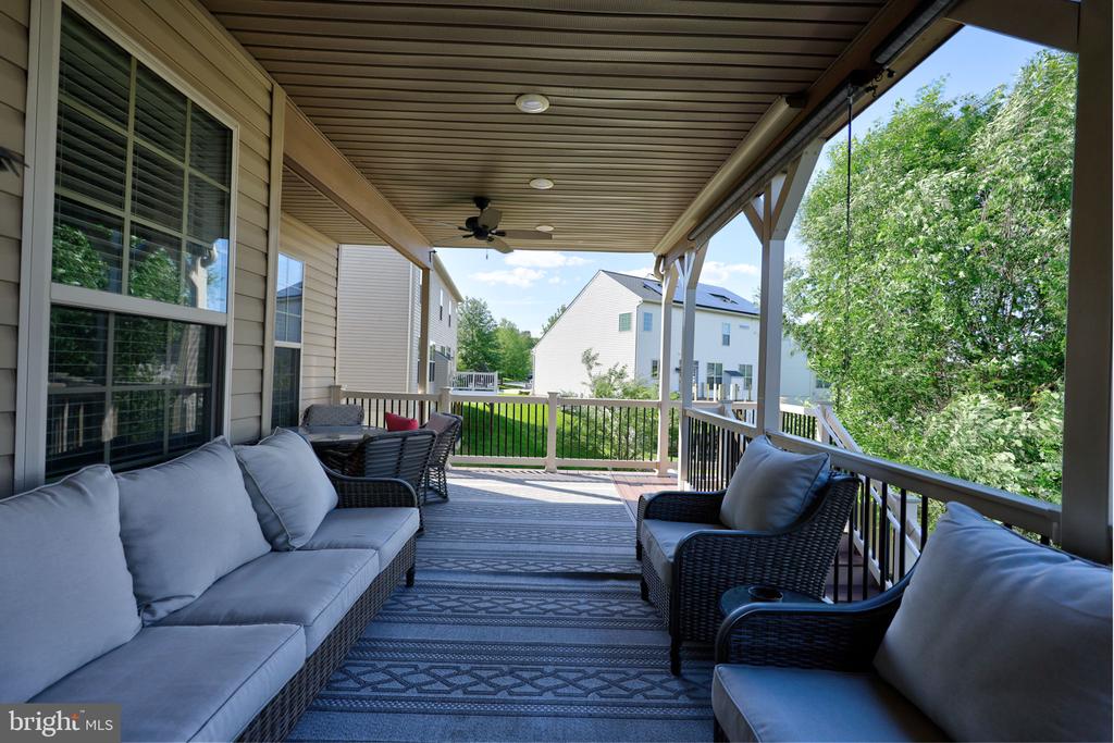 2703 BROWNLEE COURT