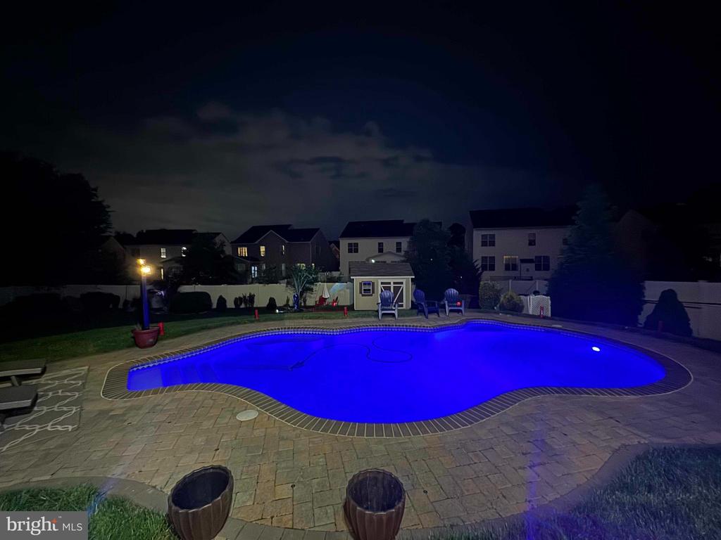 2703 BROWNLEE COURT