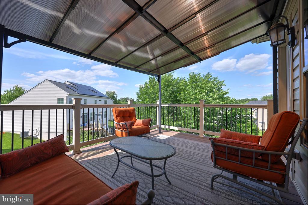 2703 BROWNLEE COURT