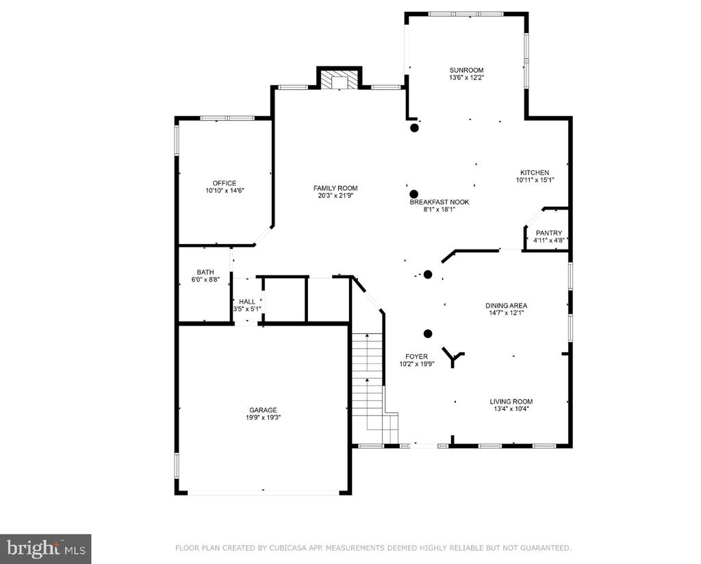 2703 BROWNLEE COURT