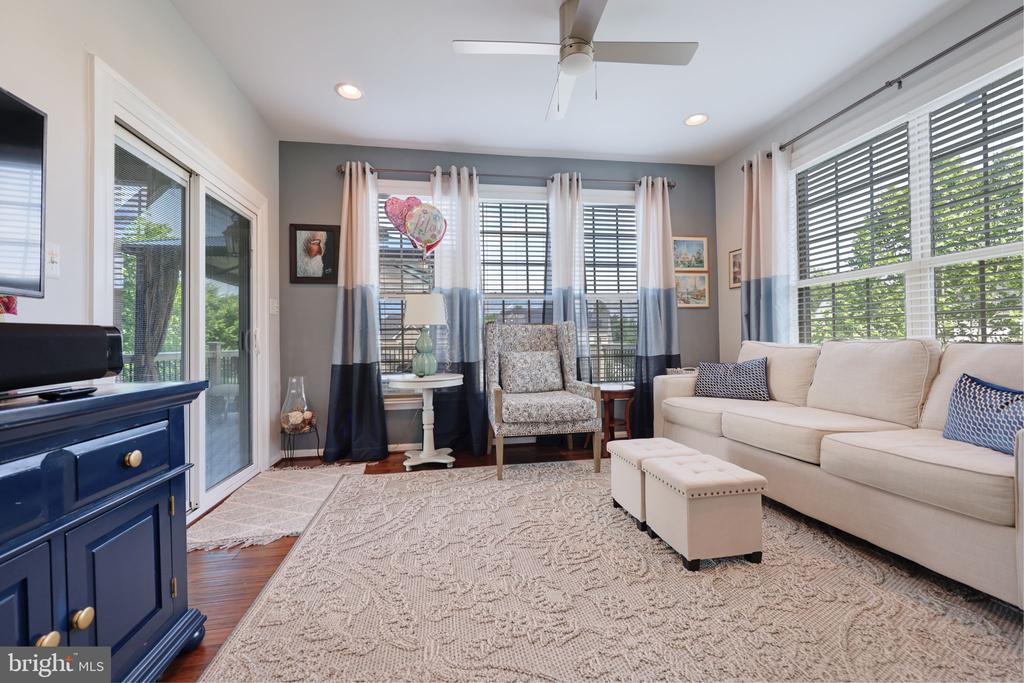 2703 BROWNLEE COURT