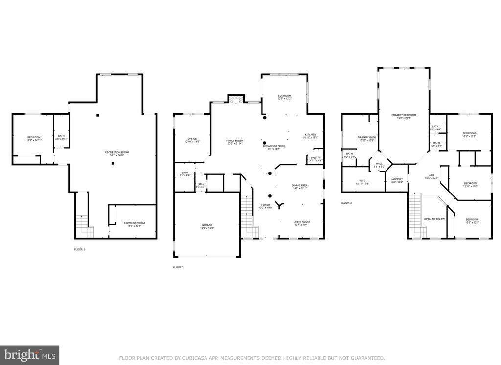 2703 BROWNLEE COURT