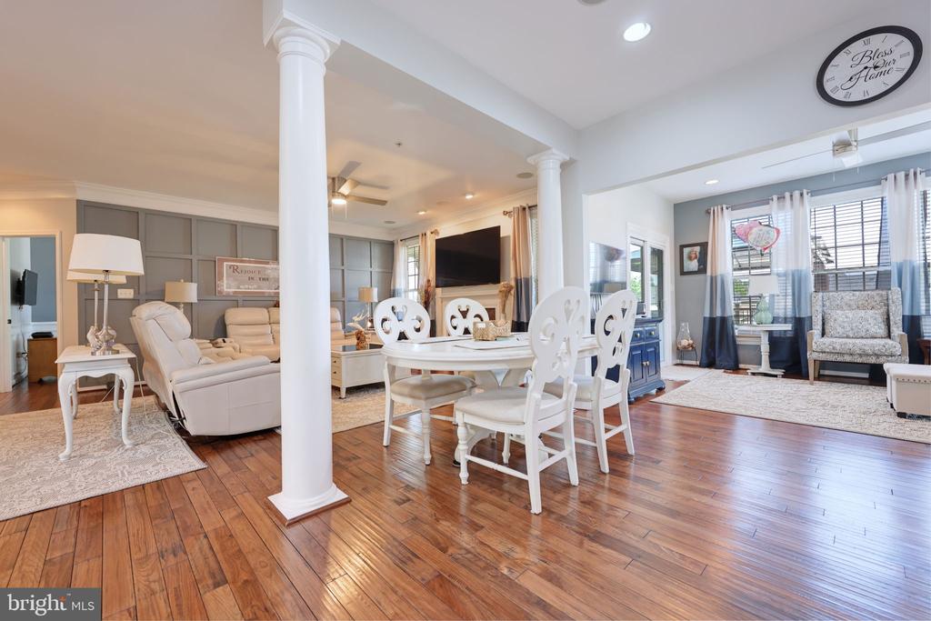 2703 BROWNLEE COURT