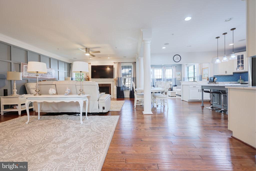 2703 BROWNLEE COURT