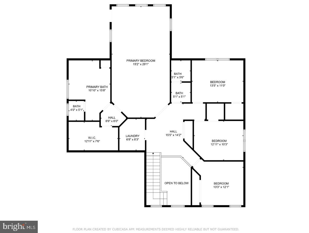 2703 BROWNLEE COURT