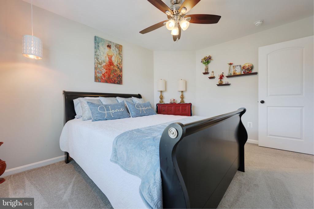 2703 BROWNLEE COURT