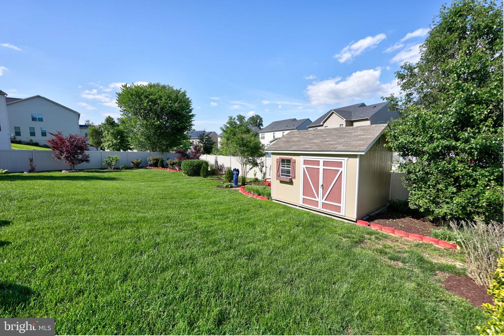 2703 BROWNLEE COURT